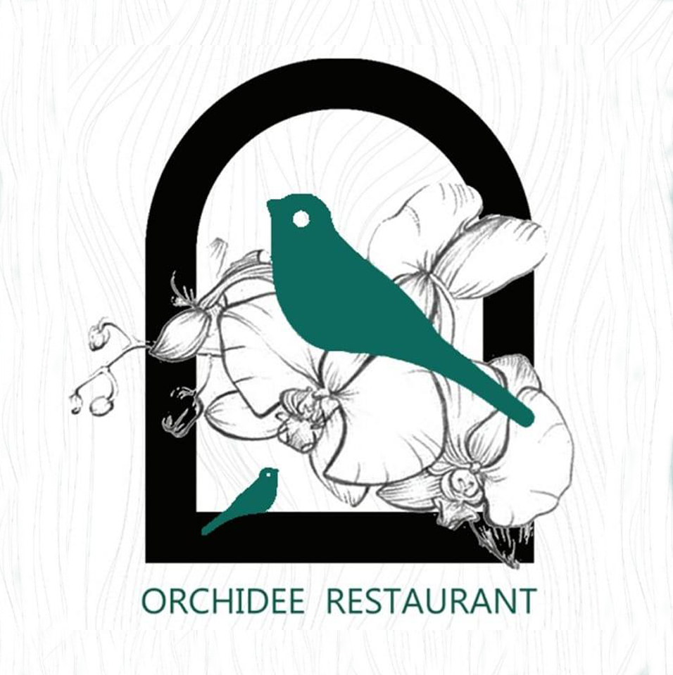 Restaurant Orchidée